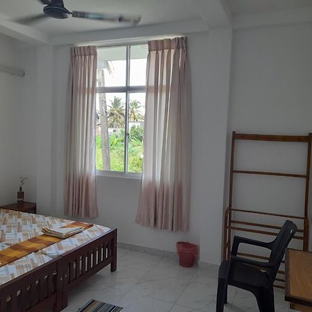 City Sunrise Hikkaduwa Exterior photo